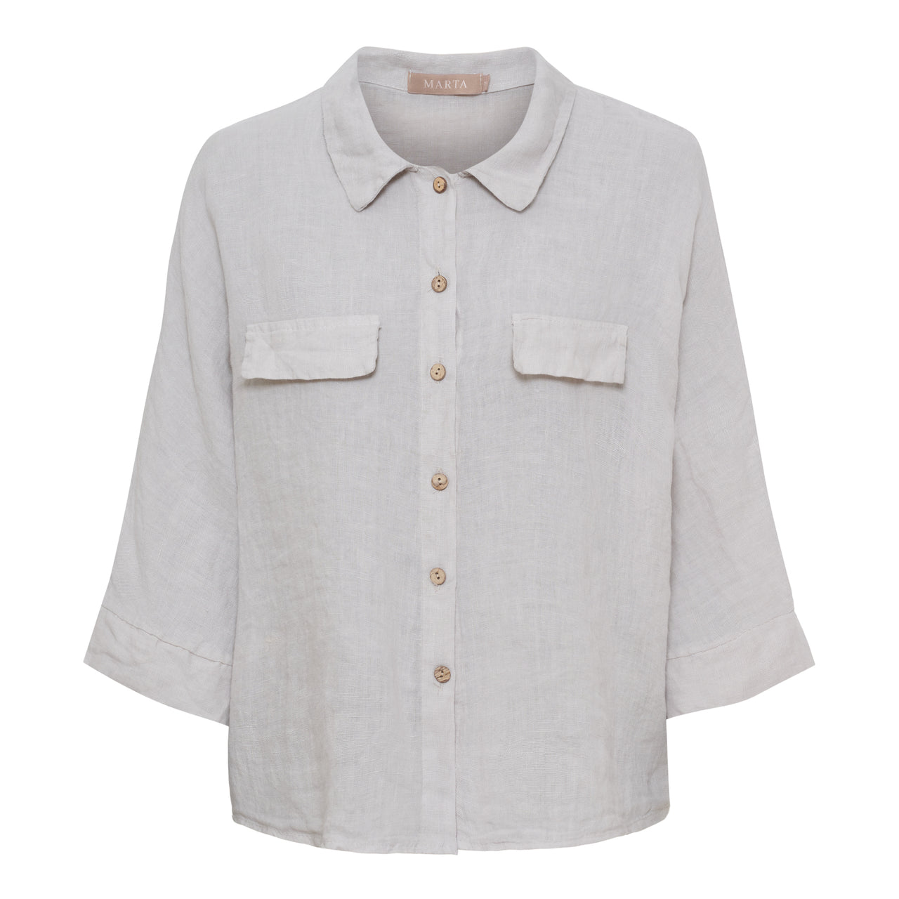 Marta MALISA Jacket