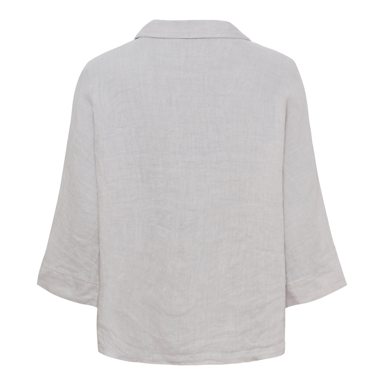 Marta MALISA Jacket