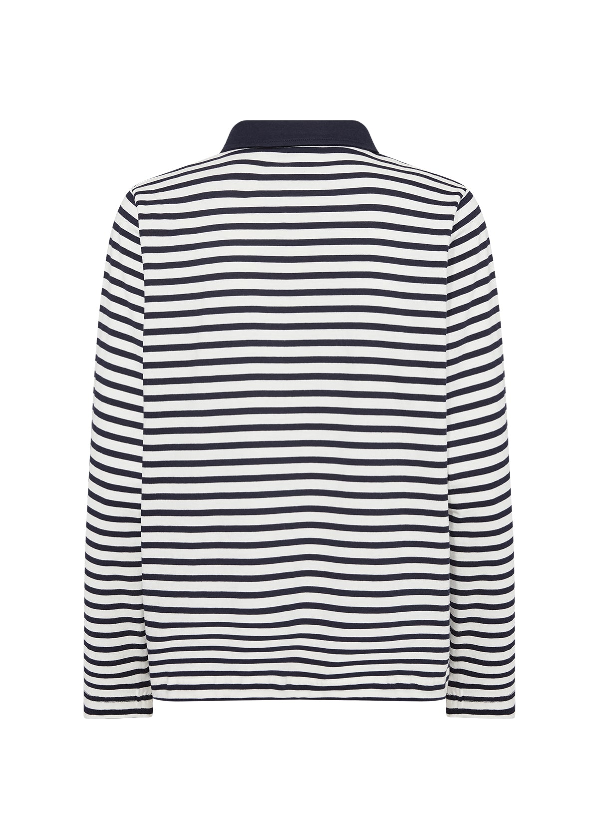 Soya Concept Bri Jumper - Navy