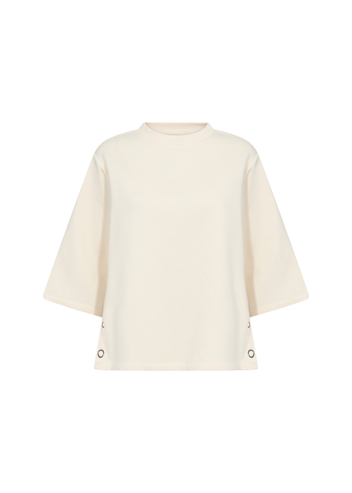 Soya Concept Angelin Blouse - Cream
