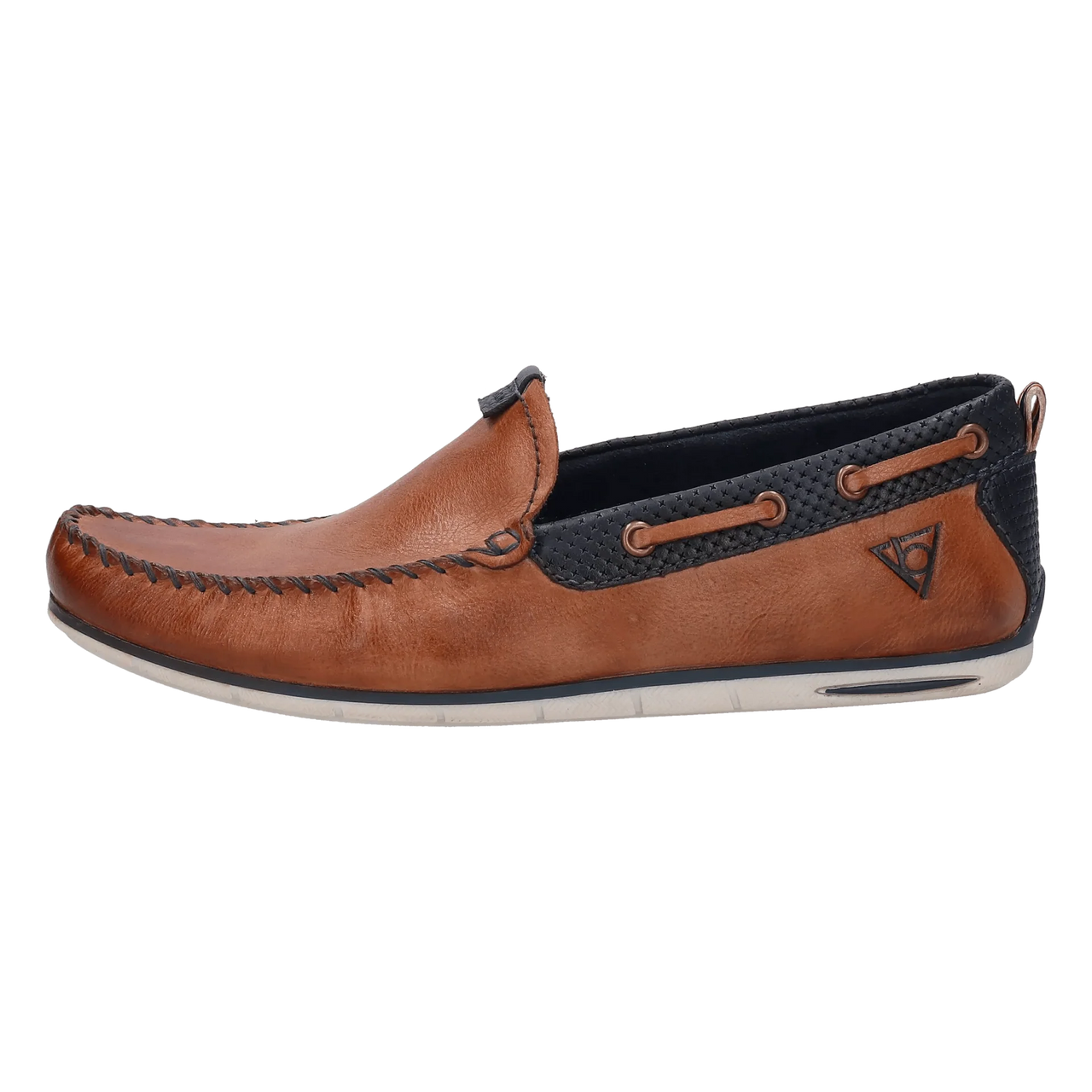 Bugatti Shoes 321-A2X65-1000