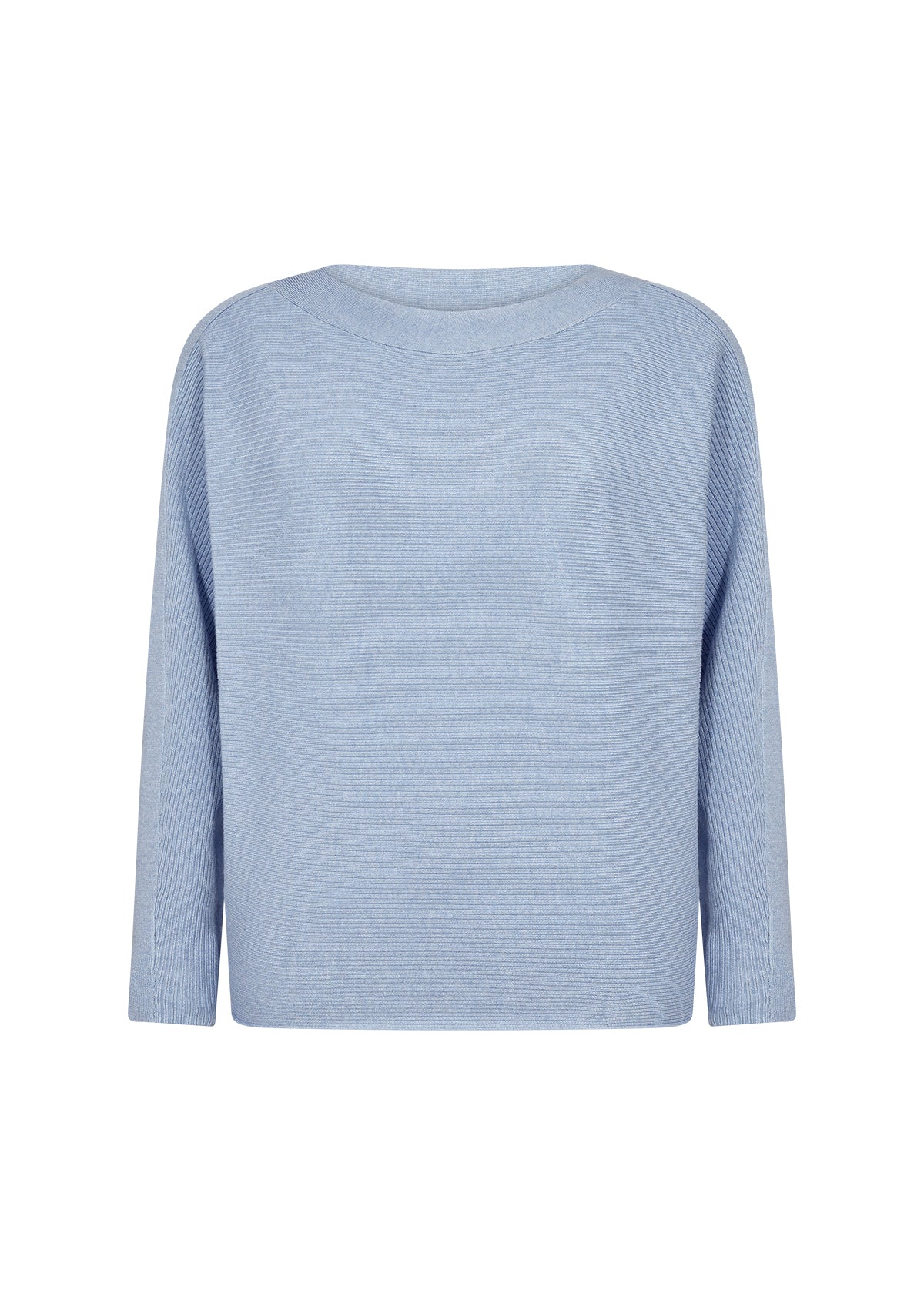 Soya Concept Dollie Jumper - Windsurfer