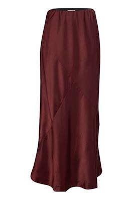 B Young DOLORA Port Royale Skirt