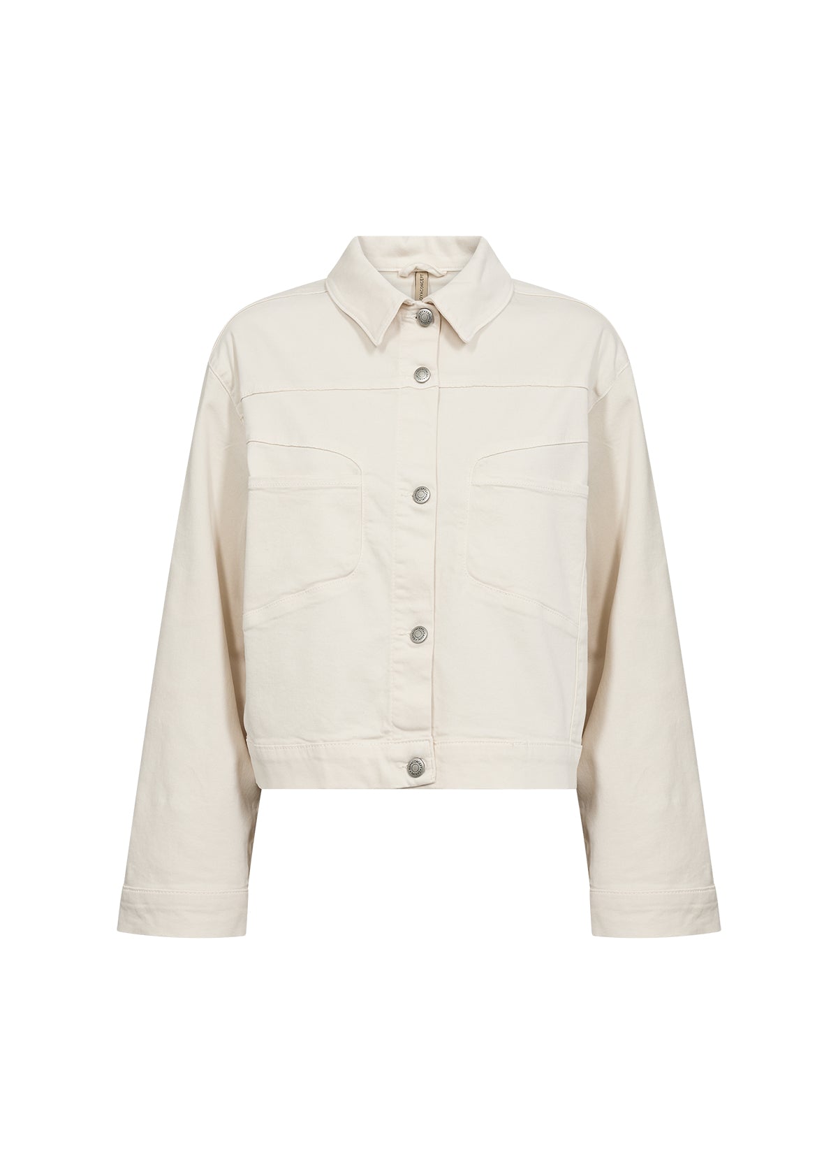 Soya Concept Erna Jacket
