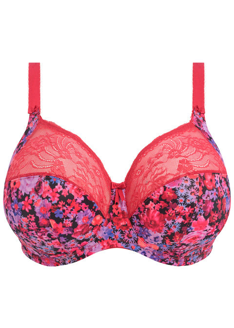 Elomi Morgan Sunset Meadow Bra