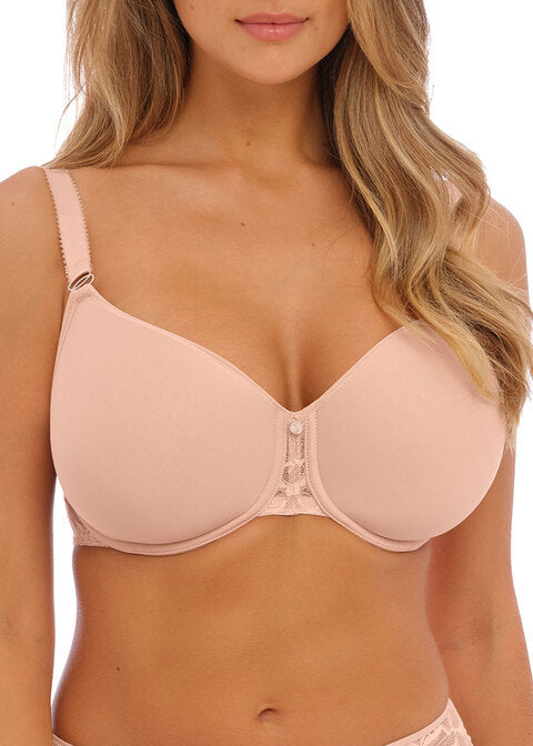 Fantasie Reflect UW Moulded Spacer Bra