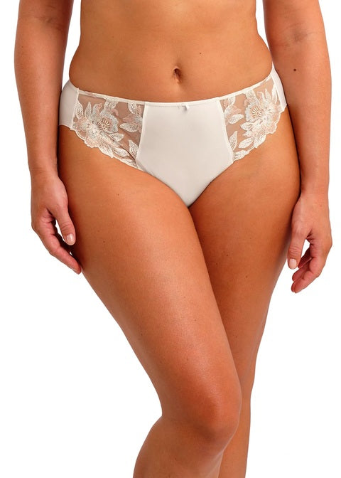 Fantasie Magdalena Briefs - Ivory