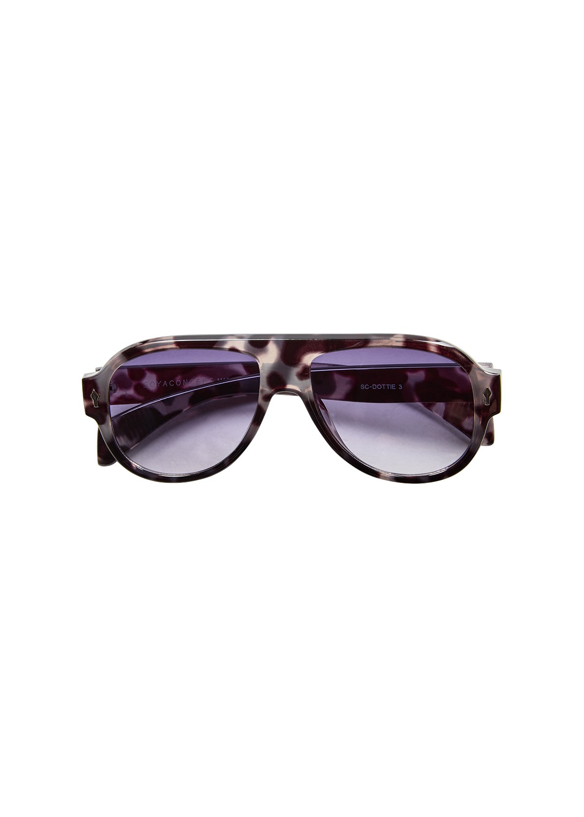 Soya Concept Dottie Sunglasses