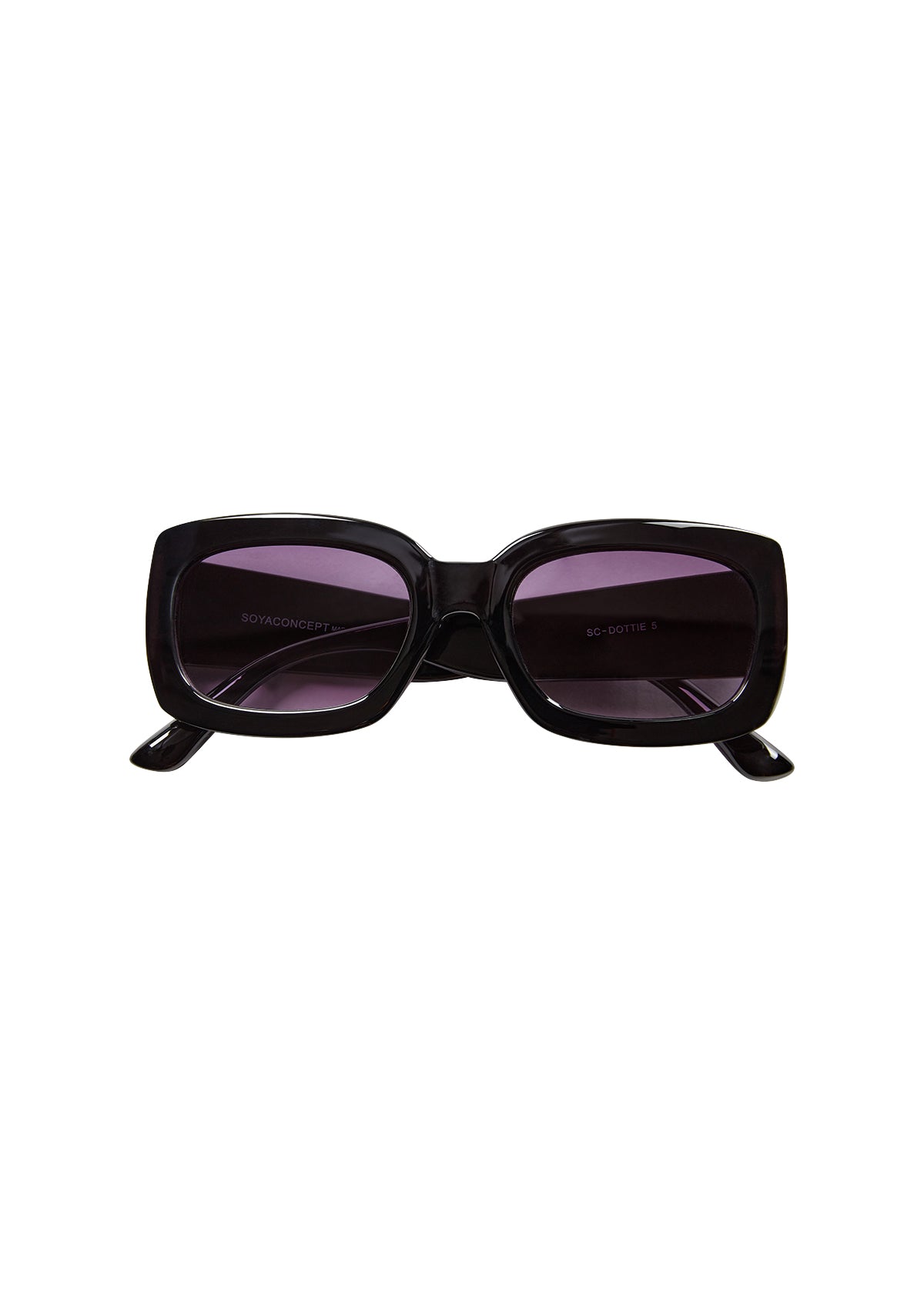 Soya Concept Dottie Sunglasses
