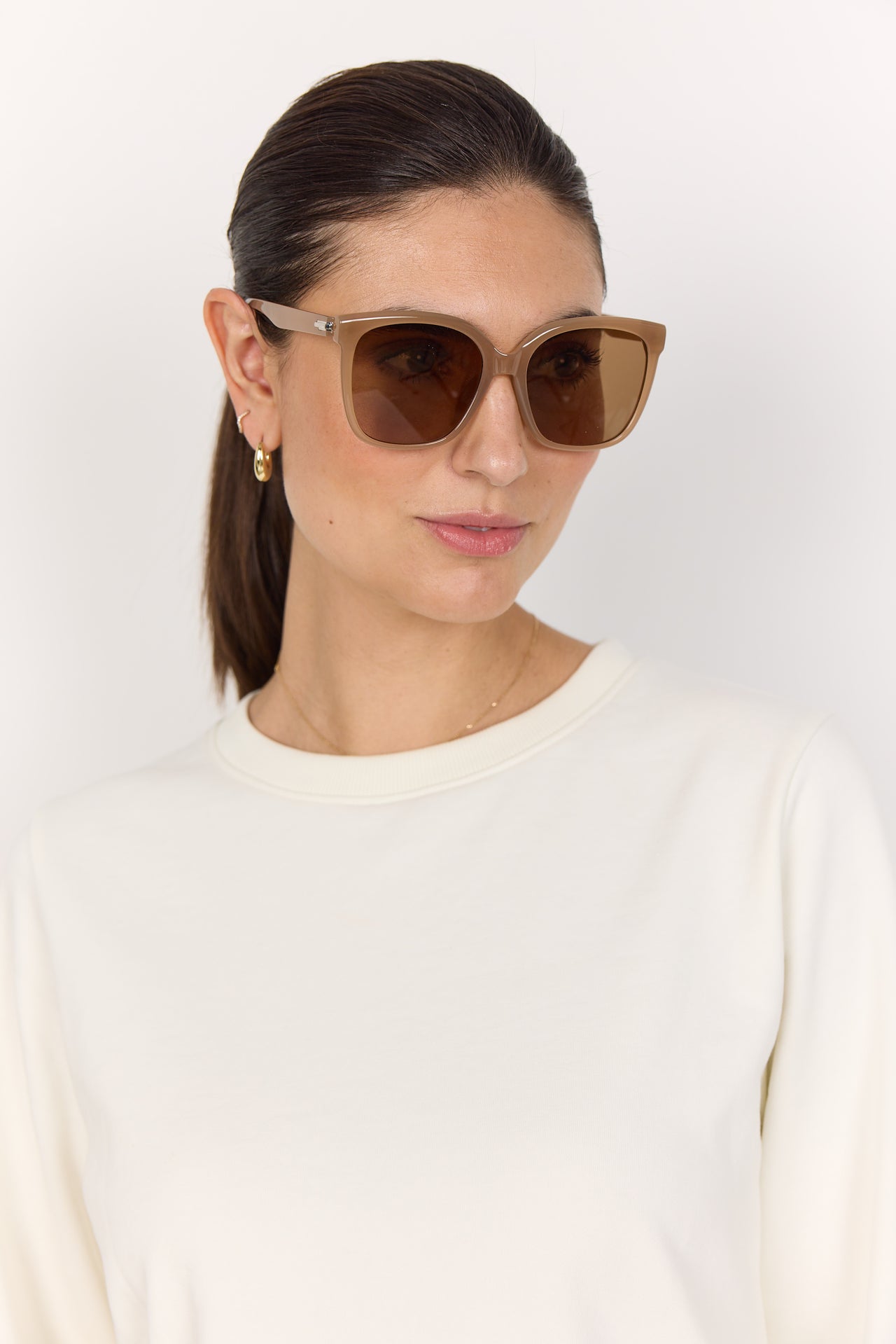 Soya Concept Penina Sunglasses