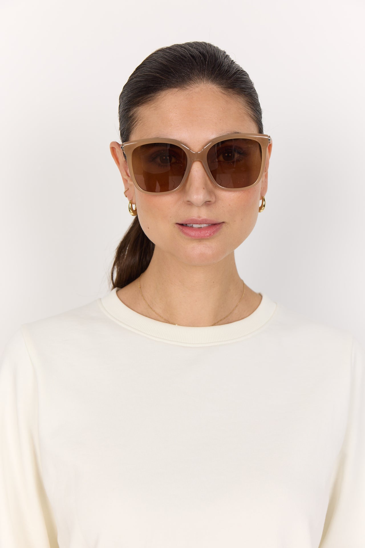 Soya Concept Penina Sunglasses