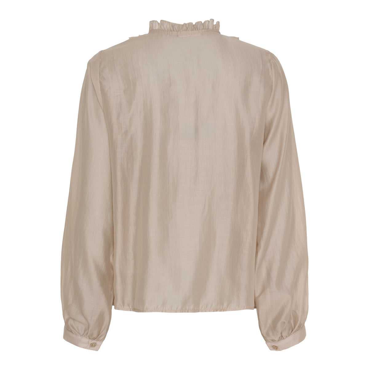 Marta Naira Shirt