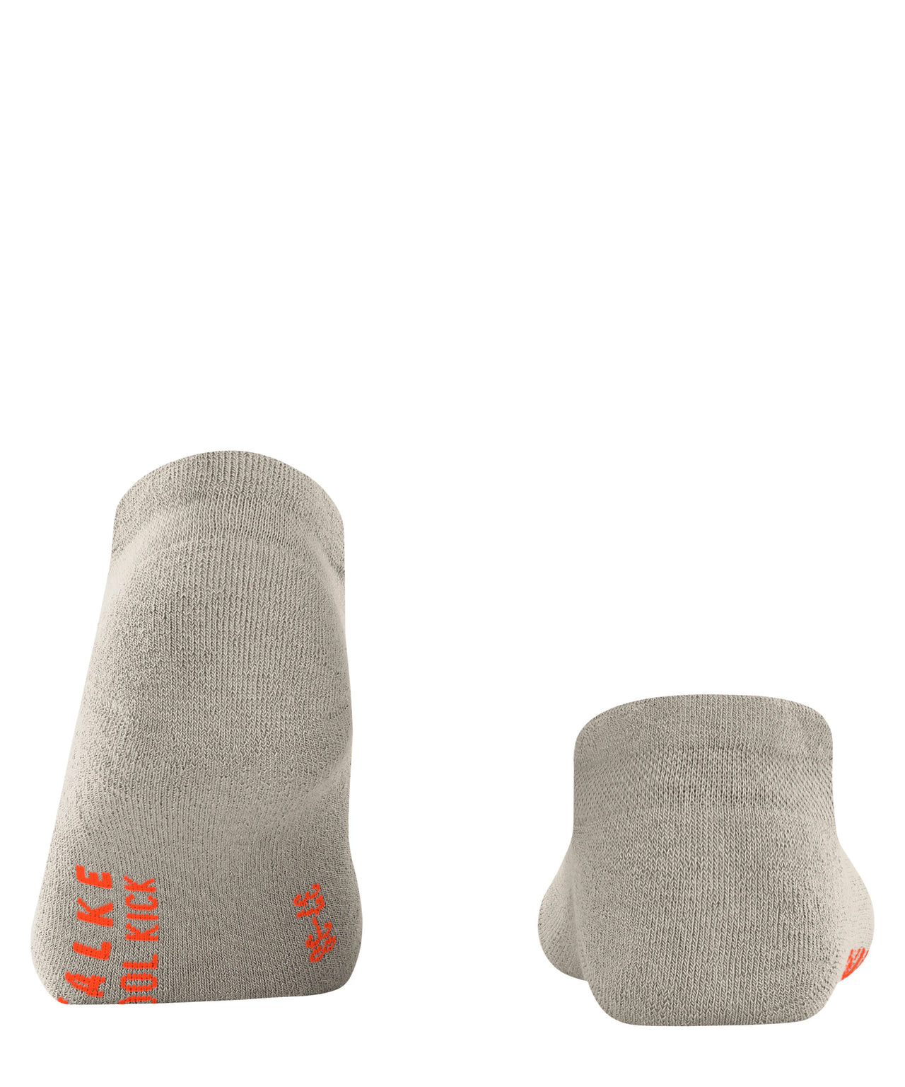 Falke Cool Kick Women Sneaker Socks - Towel