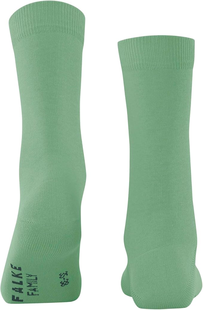 Falke Family Women Socks - Bright Green