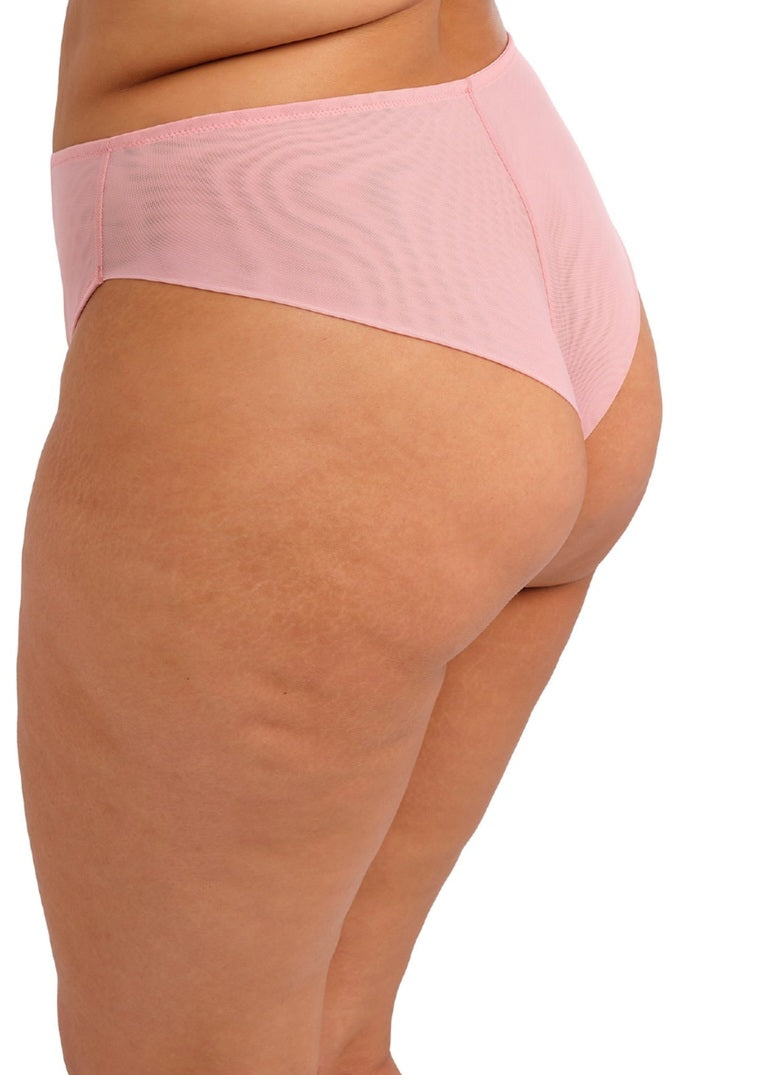 Elomi Aerith Rose Brazilian Brief