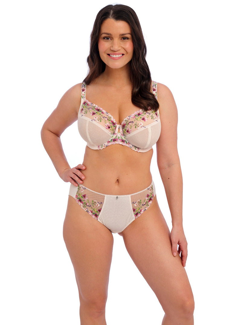 Fantasie Marie Delicacy Brief