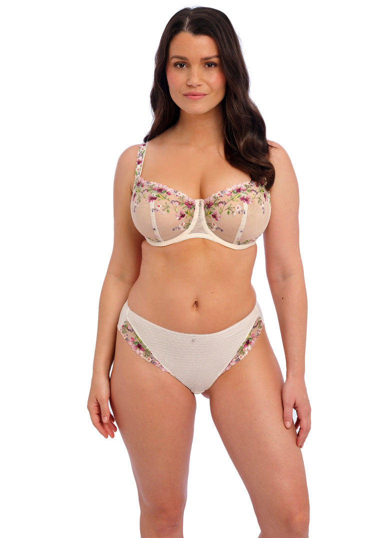 Fantasie Marie Delicacy Thong