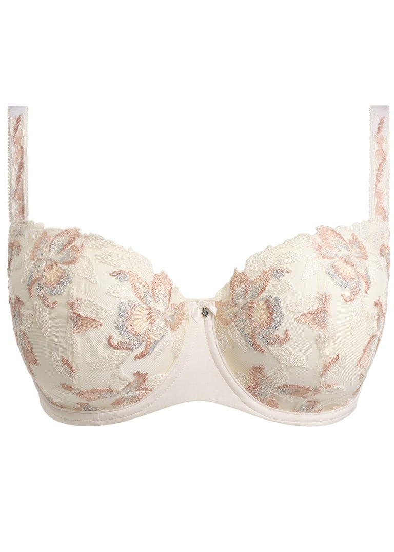 Fantasie Magdalena Underwired Balcony Bra