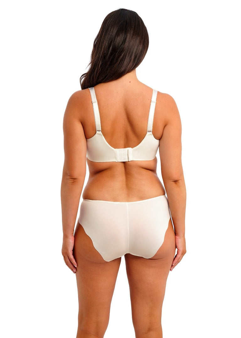 Fantasie Magdalena Briefs - Ivory