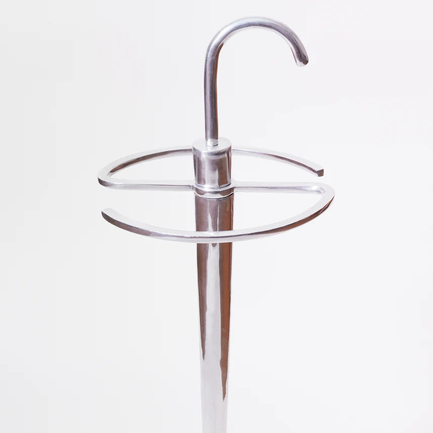 Stone The Crows Umbrella Stand