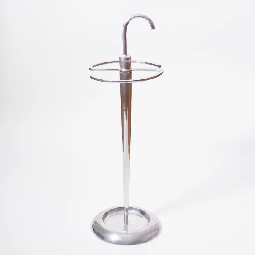 Stone The Crows Umbrella Stand
