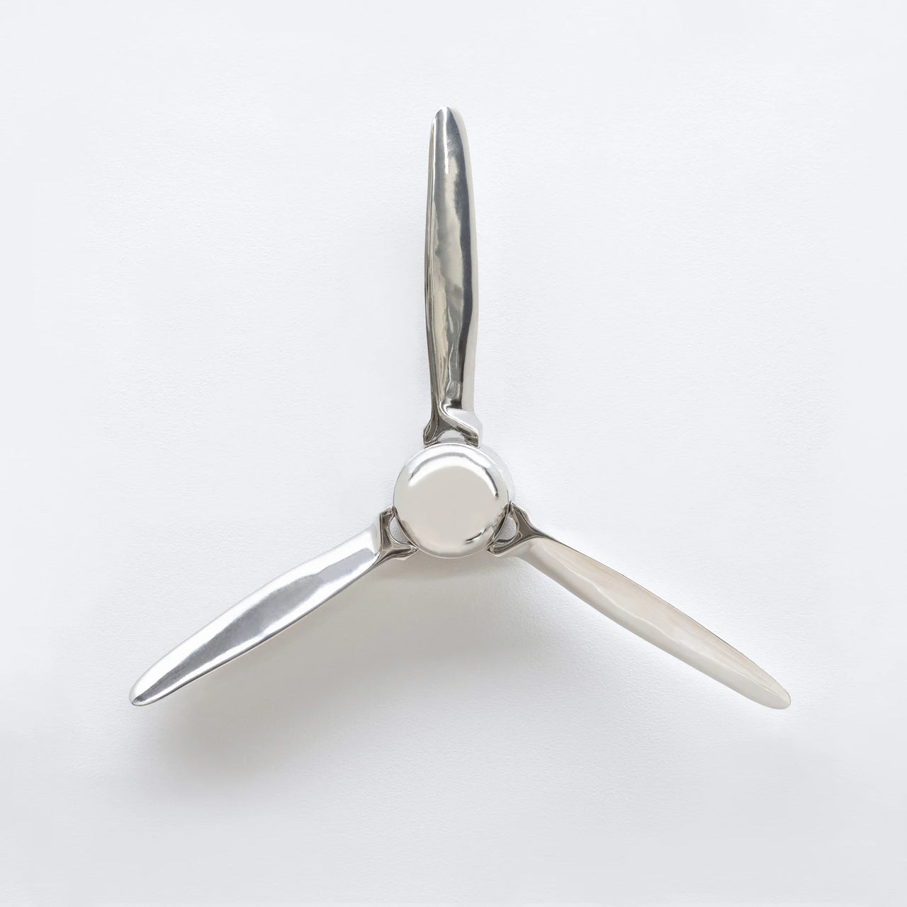 Stone The Crows! Large Wall Propeller