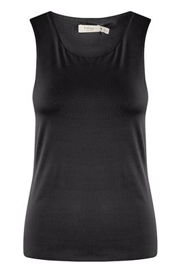Fransa ARA Top - Black