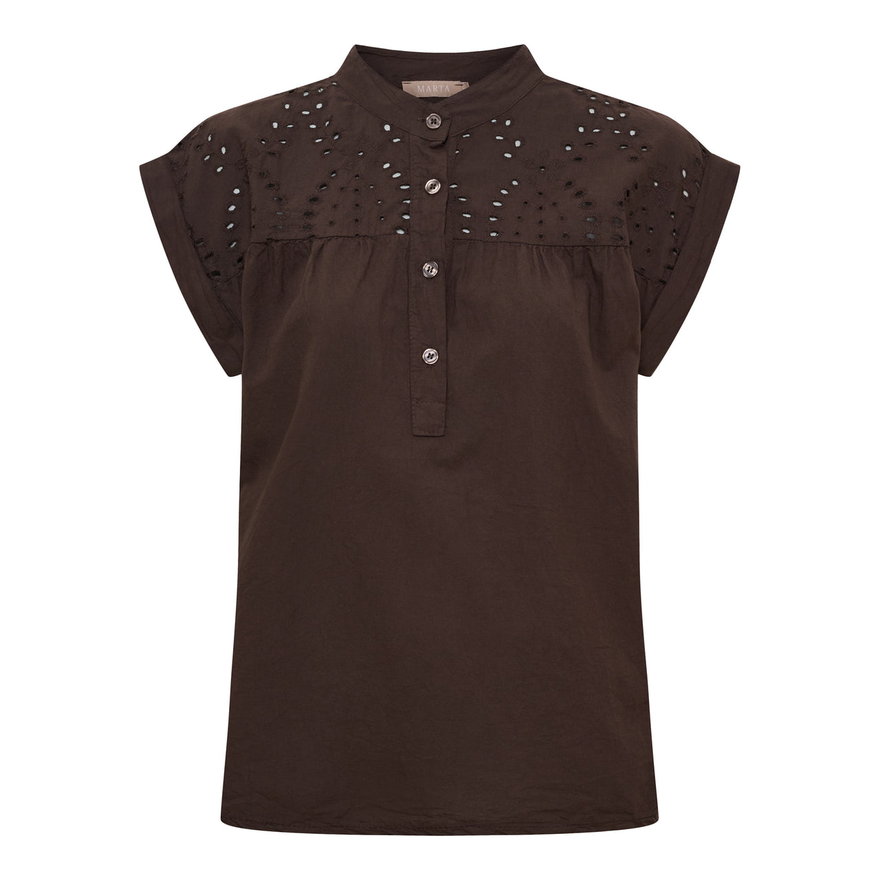 Marta REBEKKA Shirt