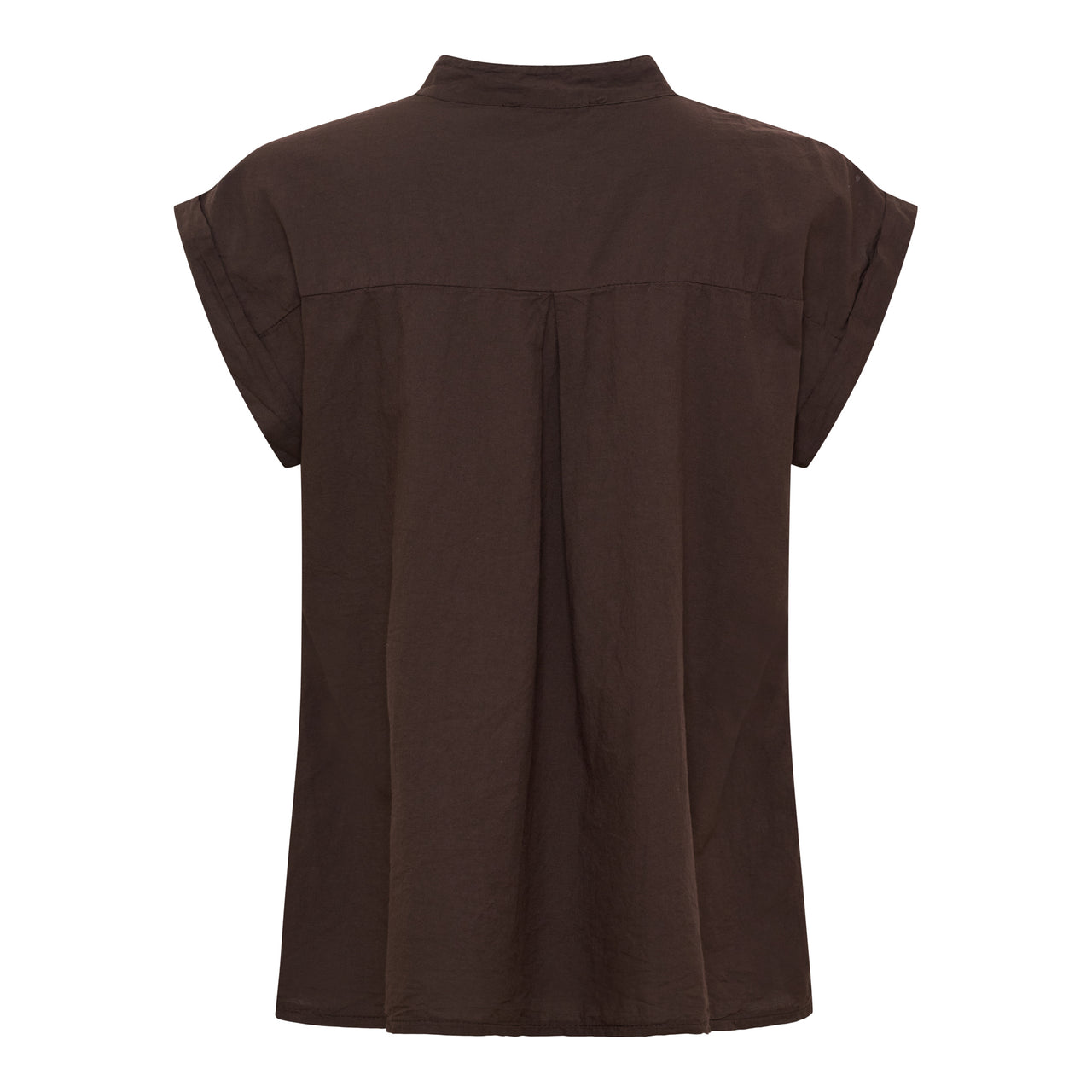 Marta REBEKKA Shirt