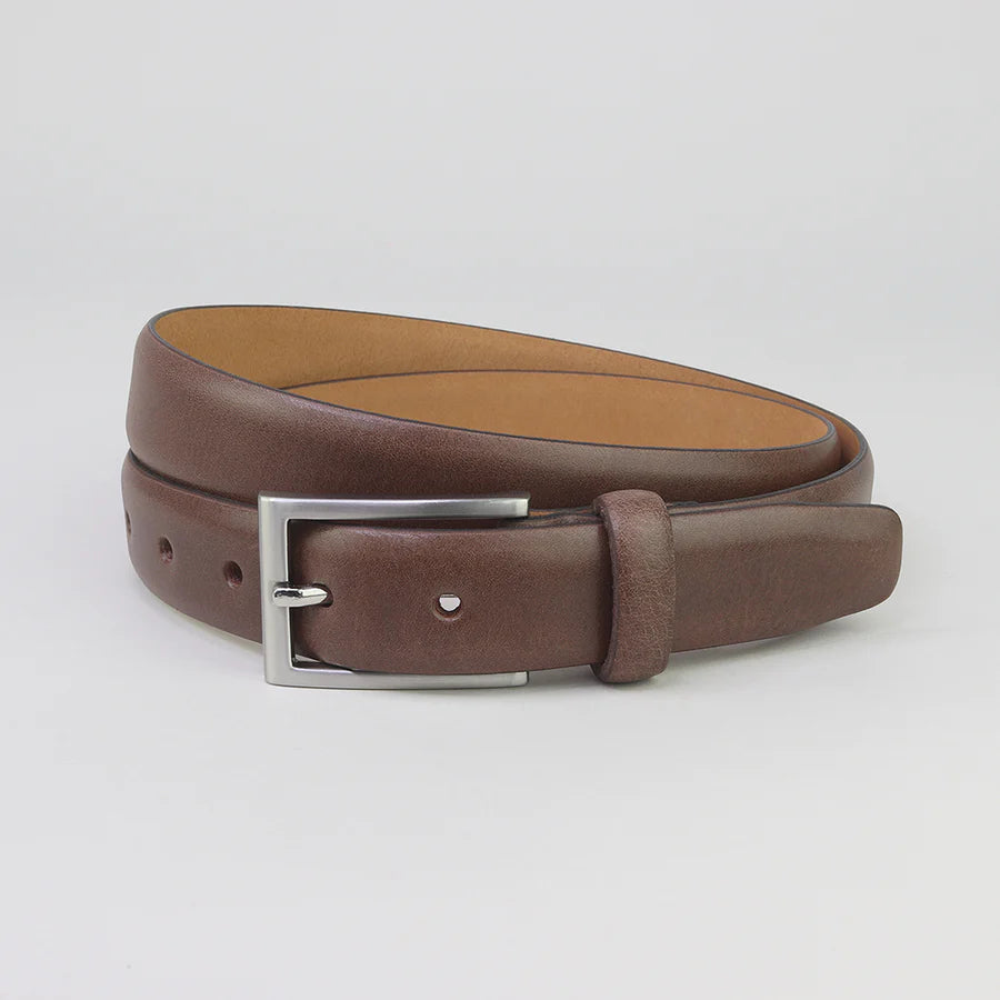 Sophos Weston 30mm Formal Belt