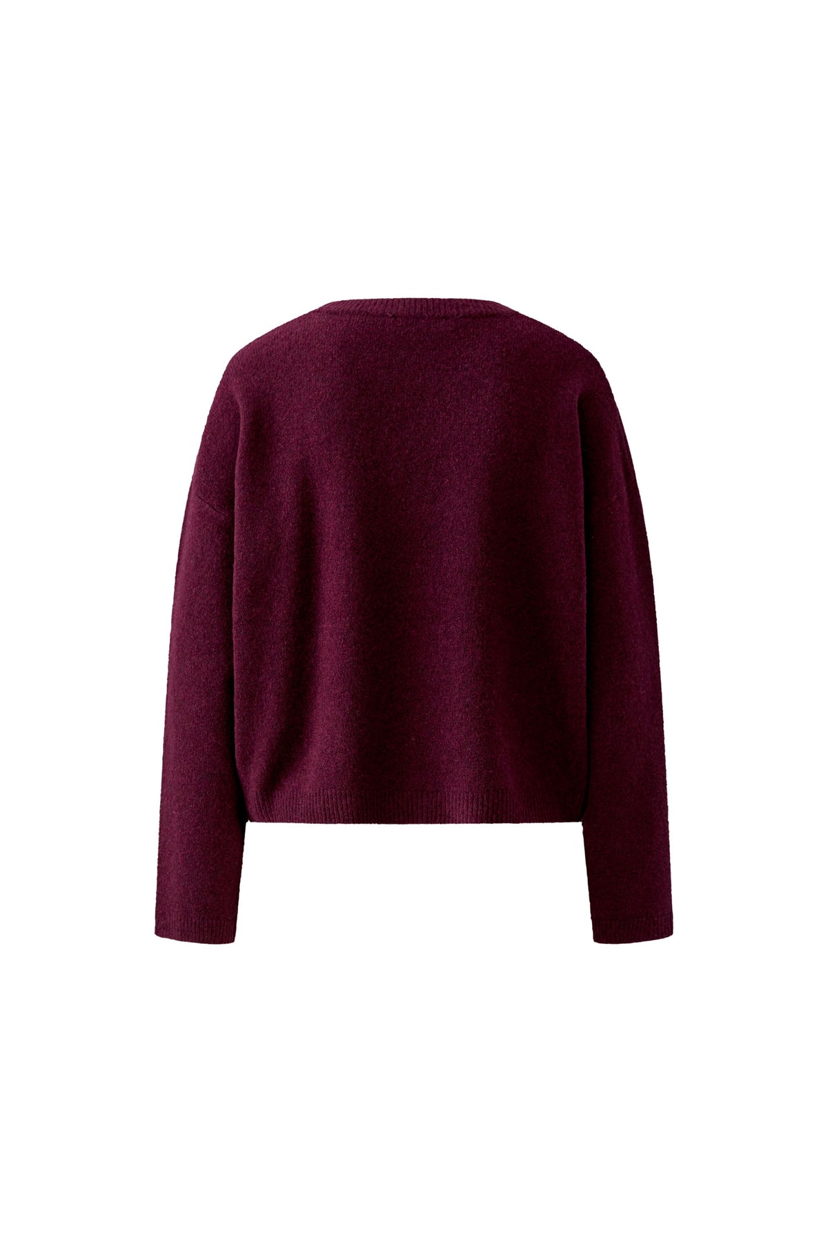 Oui Nila Pullover