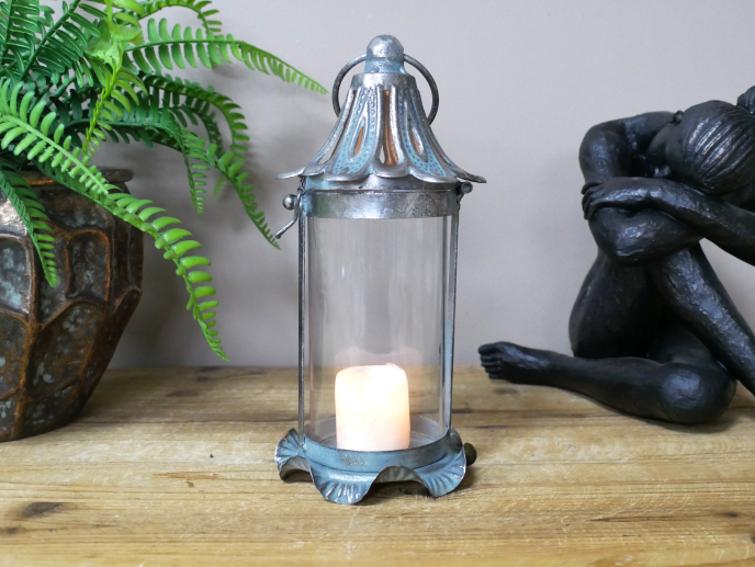 Dutch Imports Small Candle Lantern
