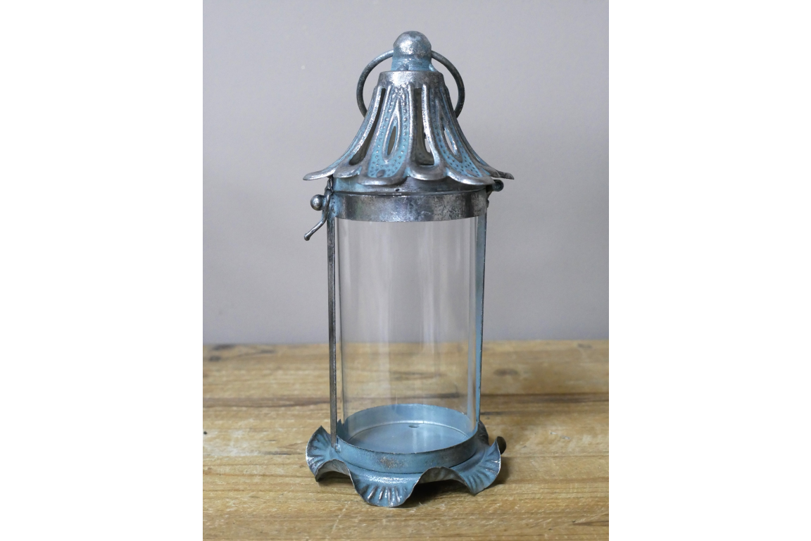 Dutch Imports Small Candle Lantern