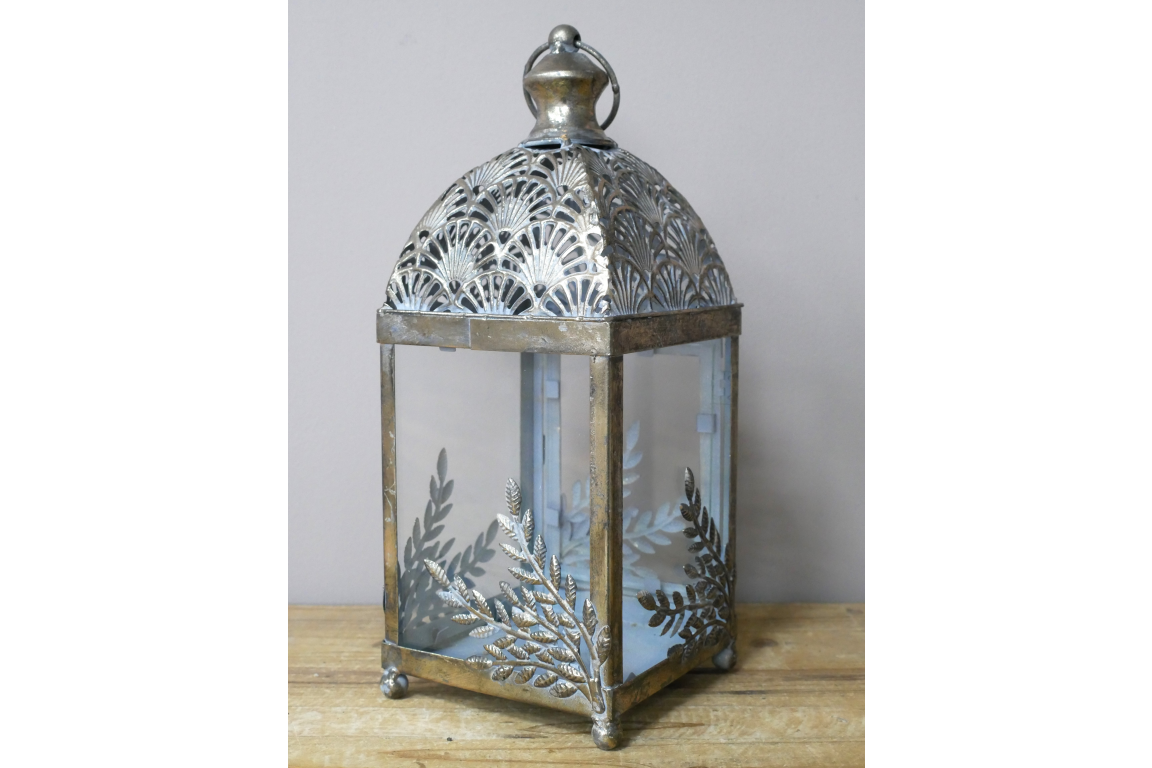 Dutch Imports Small Lantern