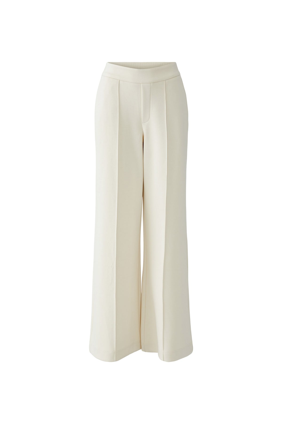 Oui Trouser