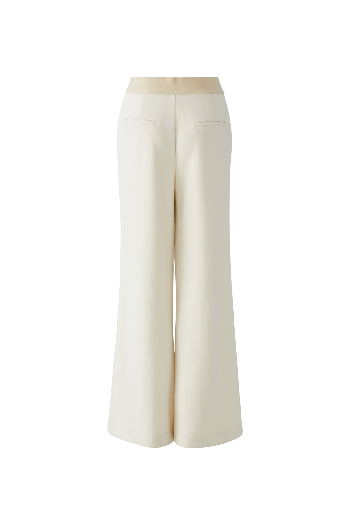 Oui Trouser