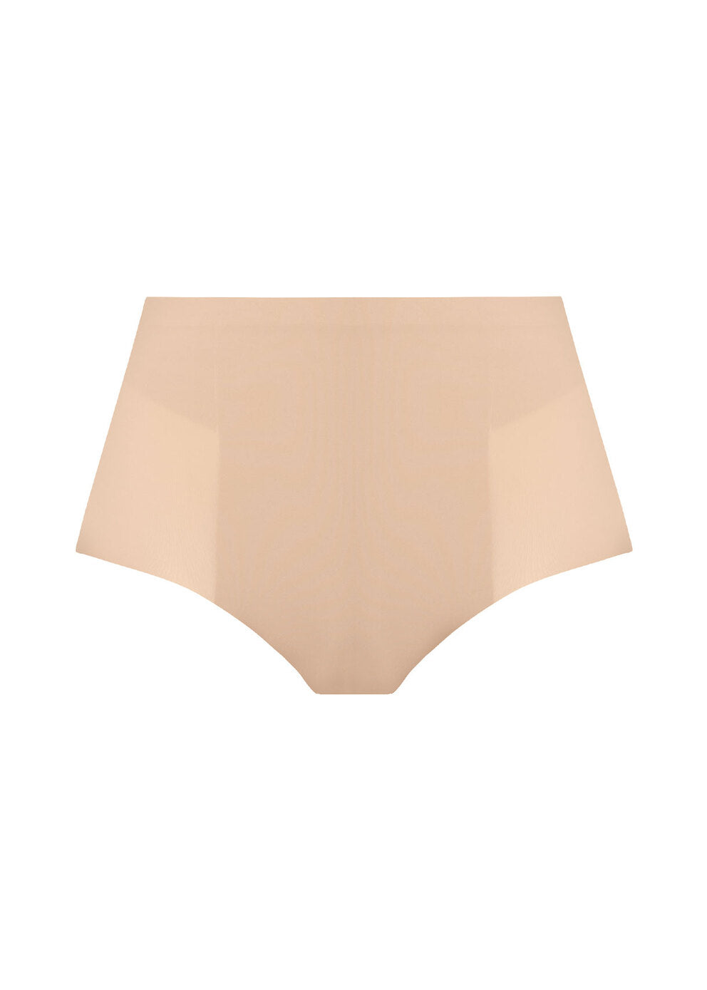 Wacoal INES SECRET Shaping Brief - Frappe