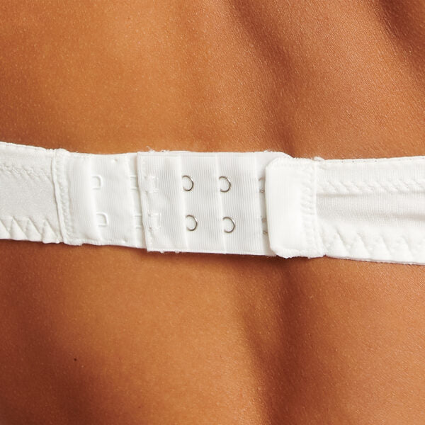 Lingadore Bra Extender (2 Hooks) 3 pcs