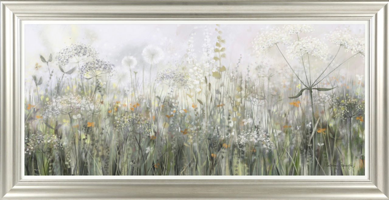 Artko 'Whispering Meadow' Picture