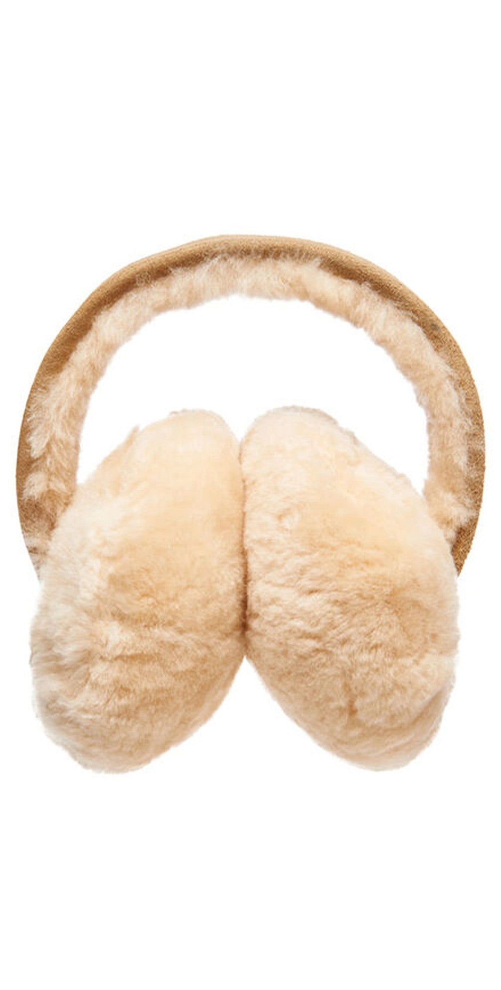 Emu Australia Earmuffs