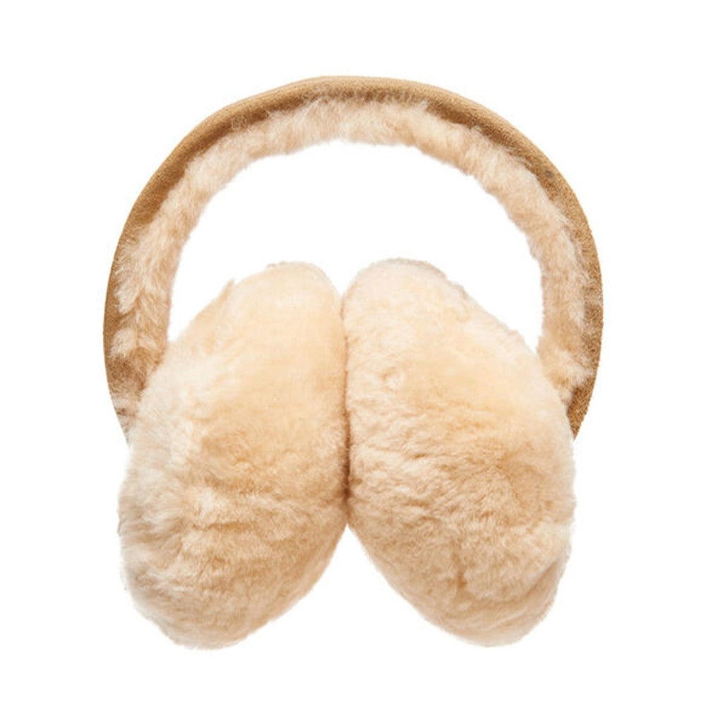 Emu Australia Earmuffs