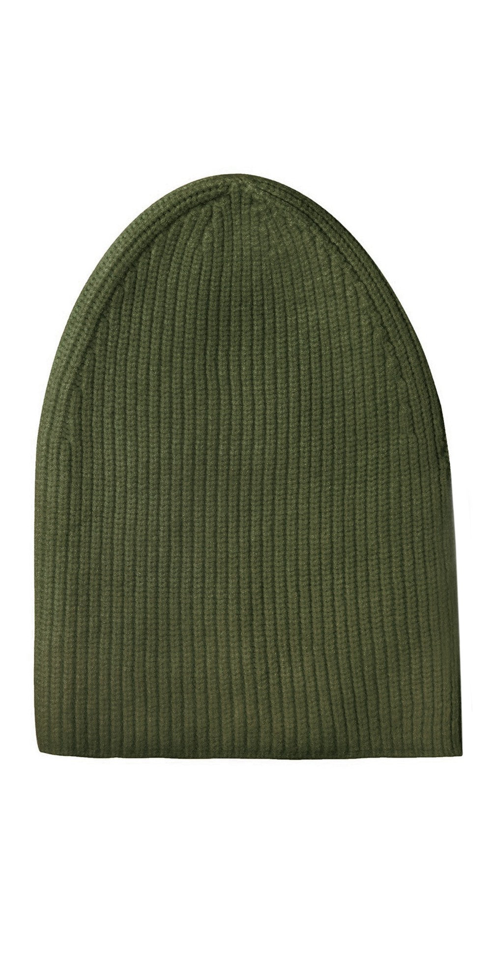 Amazing Women Cobie Hat - Olive Green