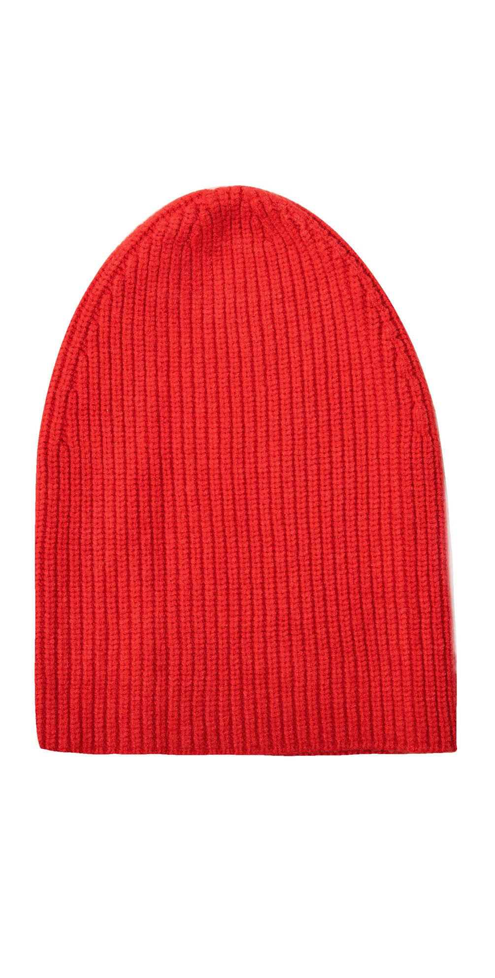 Ladies Hats