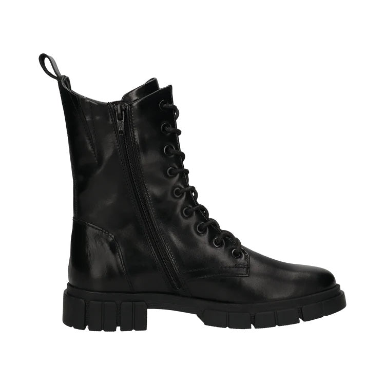Bugatti Fiona Ladies Boots