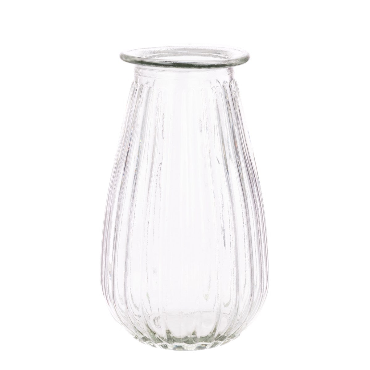 Floralsilk Auriga Vase
