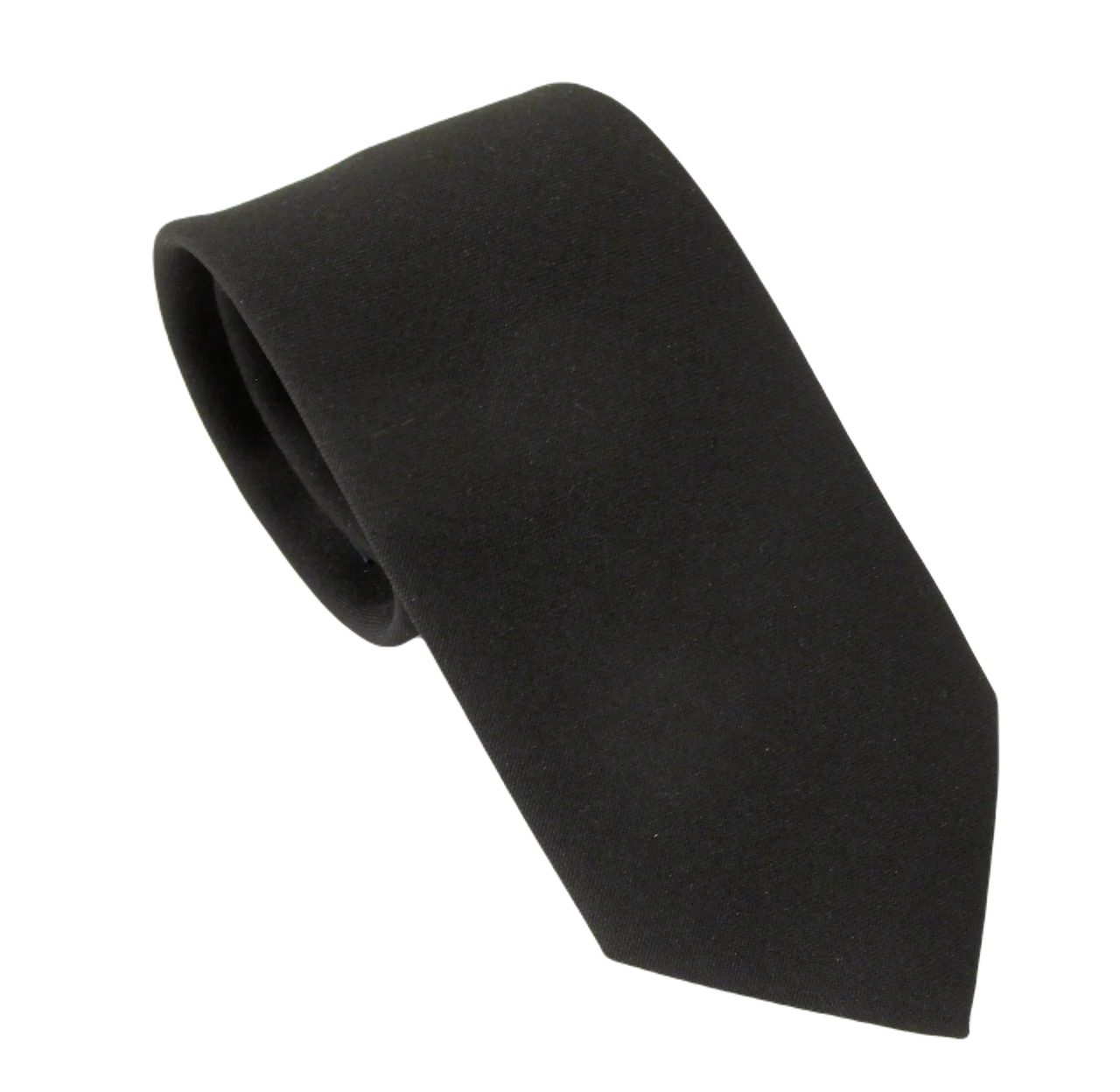 Van Buck England Black Tie