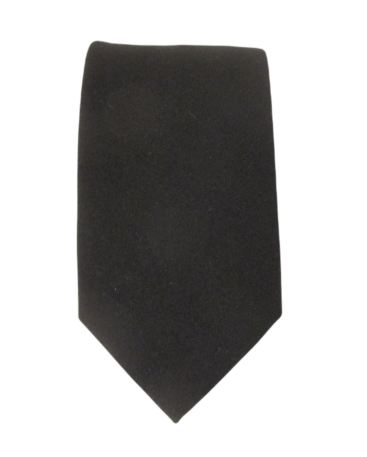 Van Buck England Black Tie