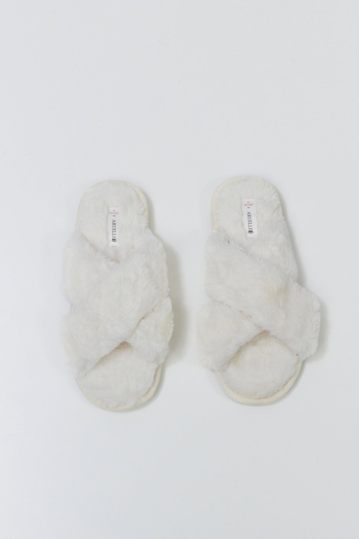 Aruelle JANE Slippers