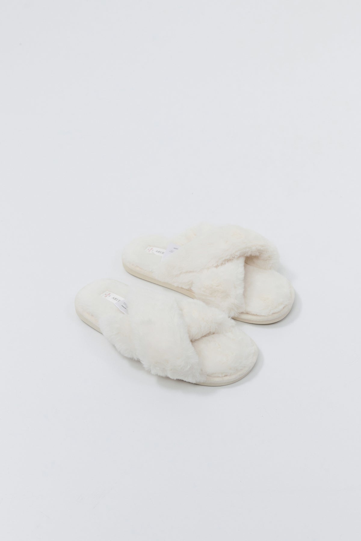 Aruelle JANE Slippers