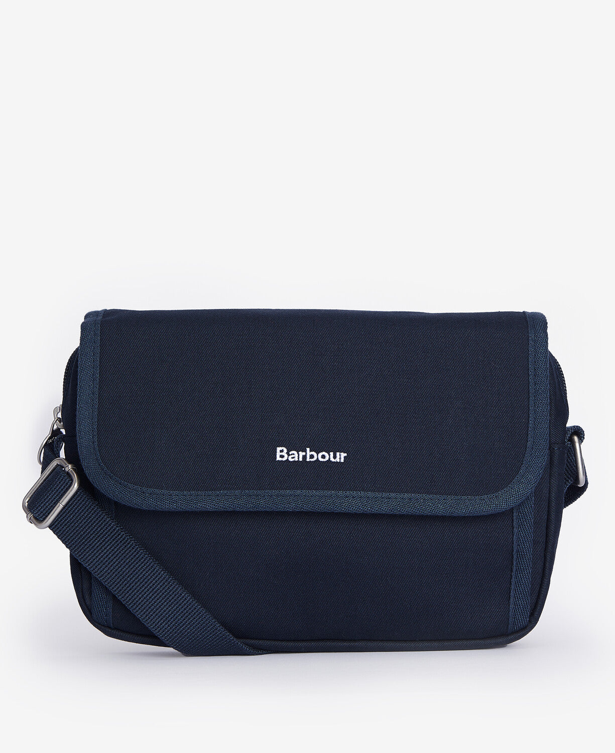 Barbour Olivia Cross Body Bag